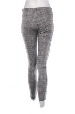 Dámske legíny  Unbranded, Veľkosť S, Farba Viacfarebná, Cena  11,95 €