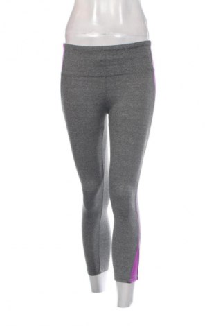 Colant de femei Unbranded, Mărime S, Culoare Multicolor, Preț 88,99 Lei