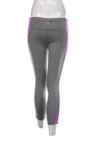 Colant de femei Unbranded, Mărime S, Culoare Multicolor, Preț 88,99 Lei