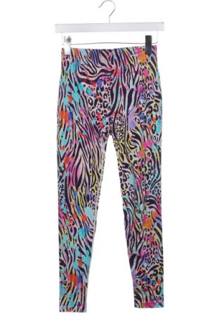 Colant de femei Unbranded, Mărime S, Culoare Multicolor, Preț 68,42 Lei