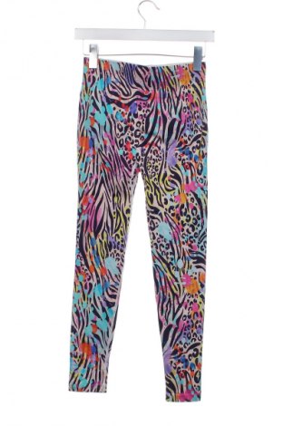 Colant de femei Unbranded, Mărime S, Culoare Multicolor, Preț 68,42 Lei