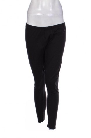 Damen Leggings Unbranded, Größe XL, Farbe Schwarz, Preis € 10,00