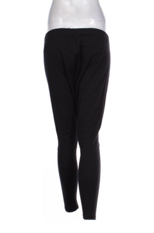 Damen Leggings Unbranded, Größe XL, Farbe Schwarz, Preis € 10,00