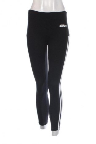 Damskie legginsy Unbranded, Rozmiar M, Kolor Czarny, Cena 85,99 zł