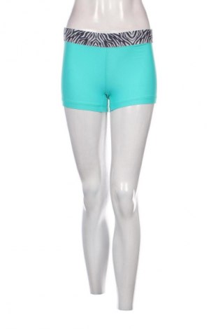 Damskie legginsy Unbranded, Rozmiar S, Kolor Zielony, Cena 134,99 zł