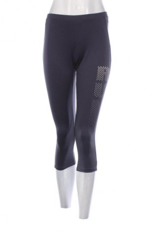 Női leggings Unbranded, Méret M, Szín Kék, Ár 7 079 Ft