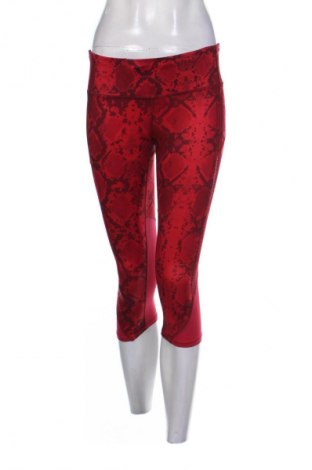 Női leggings Unbranded, Méret S, Szín Sokszínű, Ár 5 200 Ft
