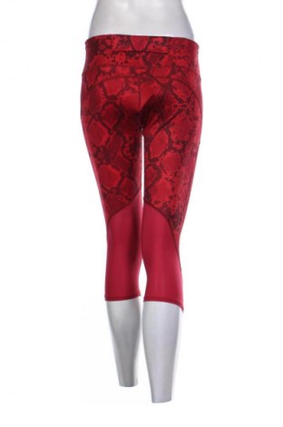 Női leggings Unbranded, Méret S, Szín Sokszínű, Ár 5 200 Ft