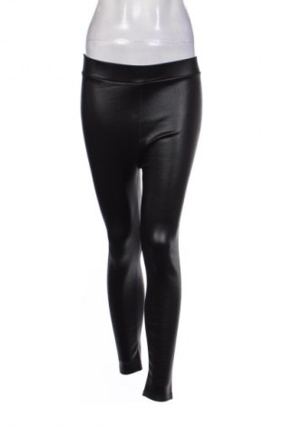 Damen Leggings Unbranded, Größe S, Farbe Schwarz, Preis € 5,99