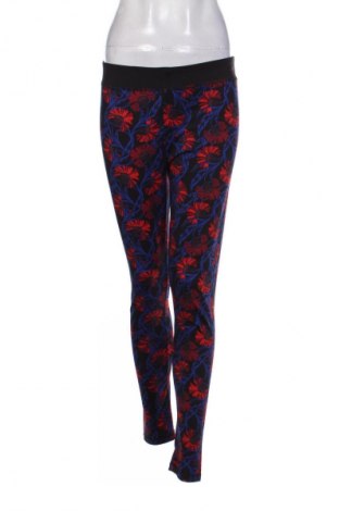 Női leggings Unbranded, Méret M, Szín Sokszínű, Ár 3 828 Ft