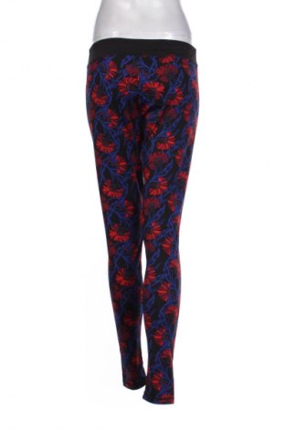 Női leggings Unbranded, Méret M, Szín Sokszínű, Ár 3 828 Ft