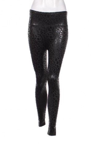 Damen Leggings Unbranded, Größe S, Farbe Schwarz, Preis € 6,99