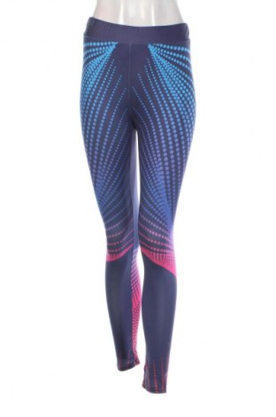 Colant de femei Unbranded, Mărime S, Culoare Multicolor, Preț 35,99 Lei