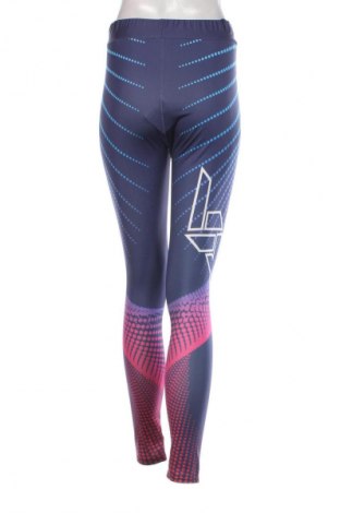 Colant de femei Unbranded, Mărime S, Culoare Multicolor, Preț 35,99 Lei