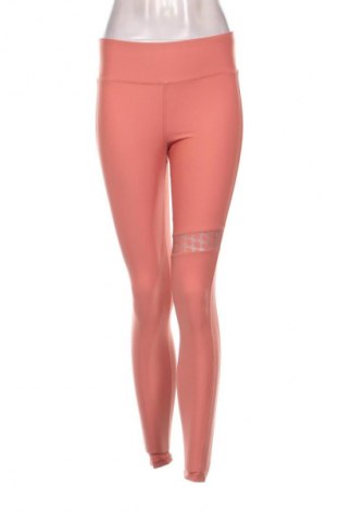 Dámské legíny  Unbranded, Velikost S, Barva Růžová, Cena  419,00 Kč