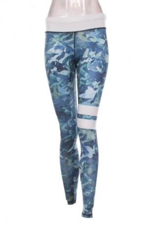 Női leggings Unbranded, Méret S, Szín Sokszínű, Ár 2 929 Ft