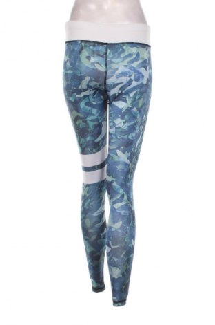 Női leggings Unbranded, Méret S, Szín Sokszínű, Ár 2 929 Ft