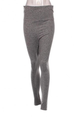 Colant de femei Unbranded, Mărime XL, Culoare Gri, Preț 64,99 Lei