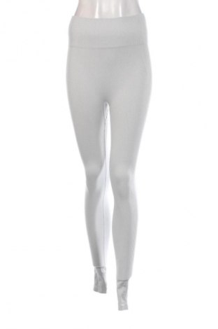Damen Leggings Unbranded, Größe S, Farbe Grau, Preis € 18,99