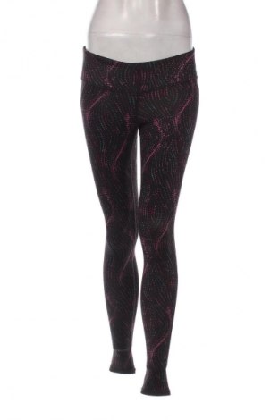 Damen Leggings Unbranded, Größe S, Farbe Mehrfarbig, Preis € 9,99