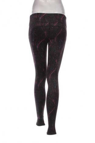 Damen Leggings Unbranded, Größe S, Farbe Mehrfarbig, Preis € 9,99