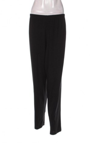 Colant de femei Unbranded, Mărime 4XL, Culoare Negru, Preț 42,99 Lei