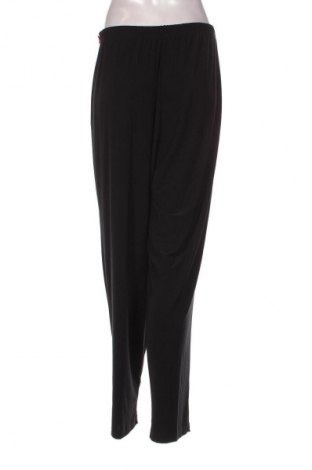 Colant de femei Unbranded, Mărime 4XL, Culoare Negru, Preț 42,99 Lei