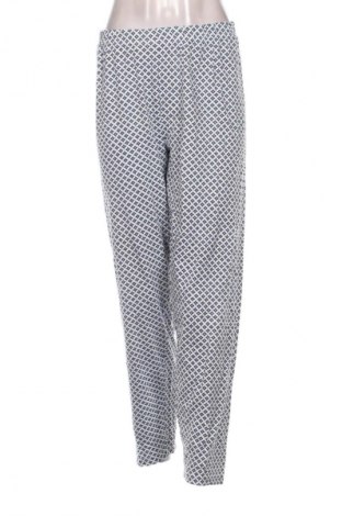 Damskie legginsy Unbranded, Rozmiar XL, Kolor Kolorowy, Cena 62,99 zł