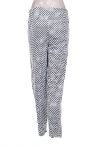 Damskie legginsy Unbranded, Rozmiar XL, Kolor Kolorowy, Cena 62,99 zł