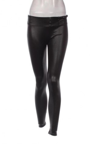 Női leggings Unbranded, Méret M, Szín Fekete, Ár 3 800 Ft