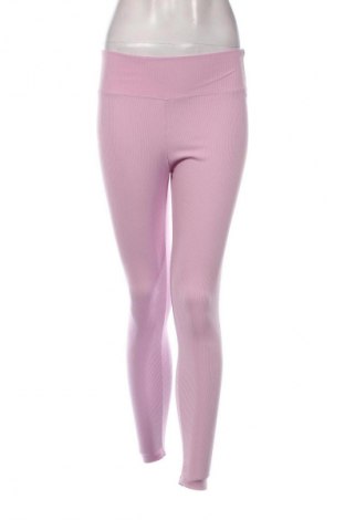 Női leggings Unbranded, Méret L, Szín Rózsaszín, Ár 5 200 Ft