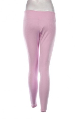 Női leggings Unbranded, Méret L, Szín Rózsaszín, Ár 5 200 Ft