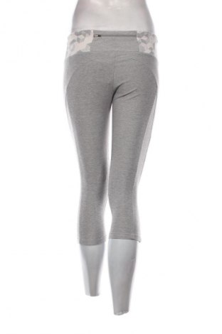 Damen Leggings Unbranded, Größe M, Farbe Grau, Preis 13,30 €