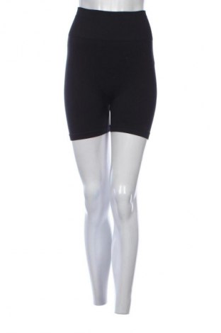 Damskie legginsy Unbranded, Rozmiar S, Kolor Czarny, Cena 59,40 zł