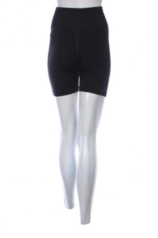 Damskie legginsy Unbranded, Rozmiar S, Kolor Czarny, Cena 59,40 zł