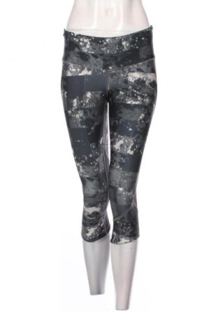 Női leggings Under Armour, Méret M, Szín Sokszínű, Ár 9 219 Ft