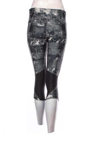 Női leggings Under Armour, Méret M, Szín Sokszínű, Ár 9 219 Ft