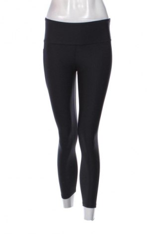 Dámské legíny  Under Armour, Velikost M, Barva Černá, Cena  419,00 Kč