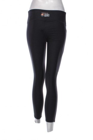 Dámské legíny  Under Armour, Velikost M, Barva Černá, Cena  419,00 Kč