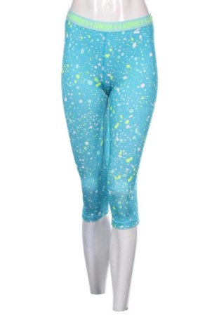 Damen Leggings Under Armour, Größe S, Farbe Mehrfarbig, Preis € 17,39