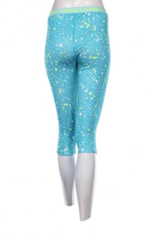 Damen Leggings Under Armour, Größe S, Farbe Mehrfarbig, Preis € 17,39