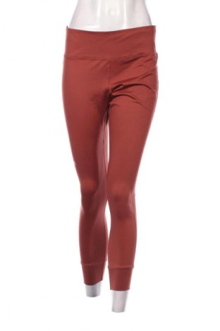 Colant de femei Under Armour, Mărime L, Culoare Roșu, Preț 115,99 Lei