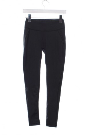 Damskie legginsy Uniqlo, Rozmiar S, Kolor Szary, Cena 88,99 zł