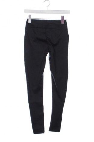 Damskie legginsy Uniqlo, Rozmiar S, Kolor Szary, Cena 88,99 zł