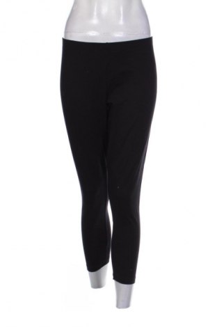 Damen Leggings Up 2 Fashion, Größe L, Farbe Schwarz, Preis € 6,99