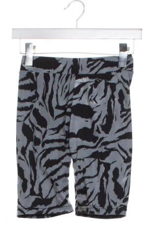 Damskie legginsy Urban Classics, Rozmiar XXS, Kolor Kolorowy, Cena 24,99 zł