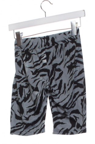Damskie legginsy Urban Classics, Rozmiar XXS, Kolor Kolorowy, Cena 24,99 zł