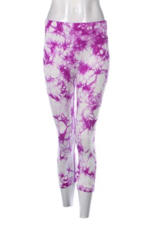 Női leggings Usa Pro, Méret M, Szín Sokszínű, Ár 5 400 Ft