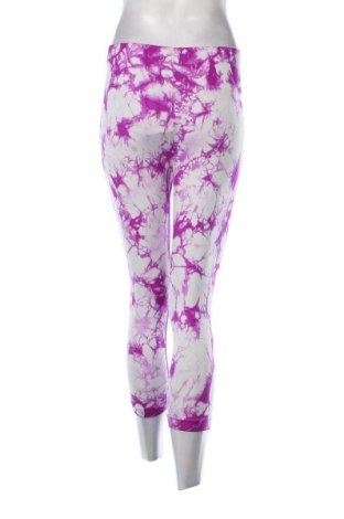 Női leggings Usa Pro, Méret M, Szín Sokszínű, Ár 5 400 Ft