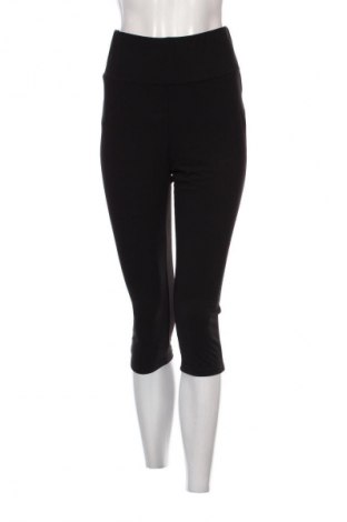 Colant de femei VILA, Mărime XL, Culoare Negru, Preț 156,99 Lei